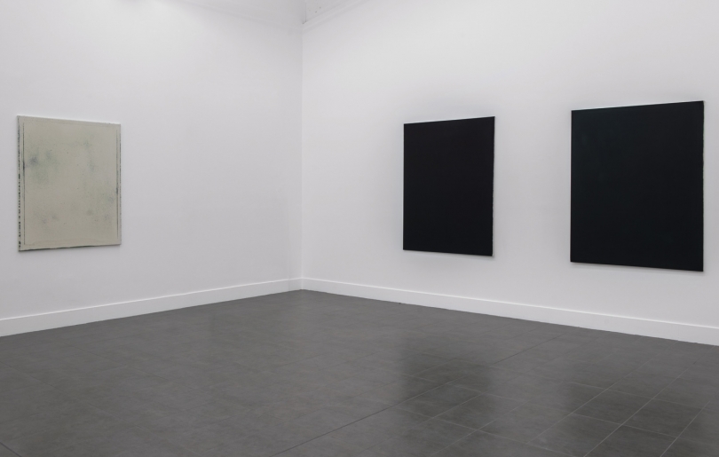 exhibition image