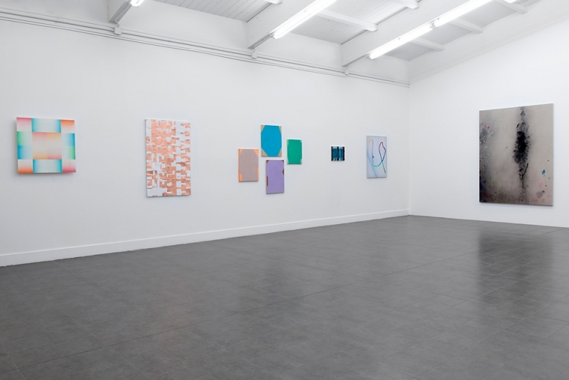 exhibition image
