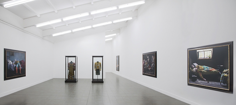 exhibition image