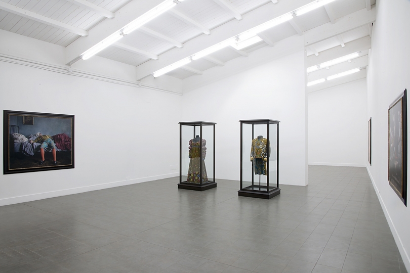 exhibition image