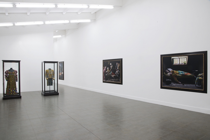 exhibition image