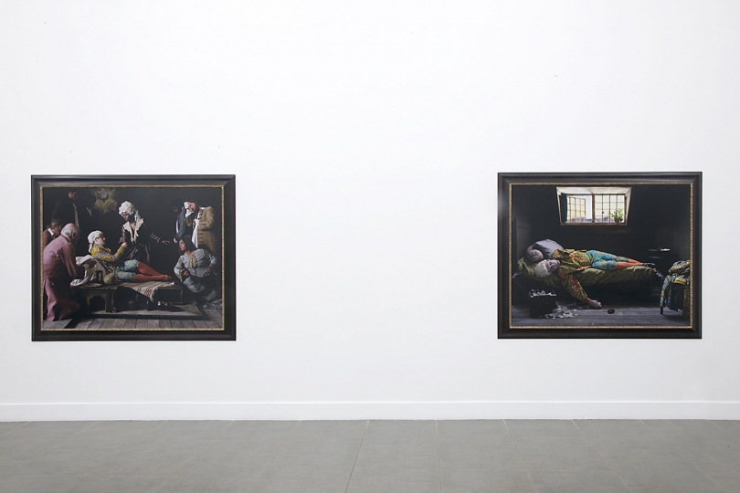 exhibition image
