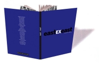 East Ex East