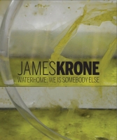 James Krone