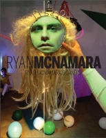 Ryan McNamara